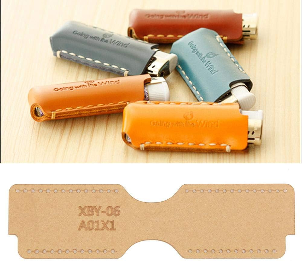 Acrylic Templates Lighter Acrylic Template Lighter Patterns Stencil Template Too