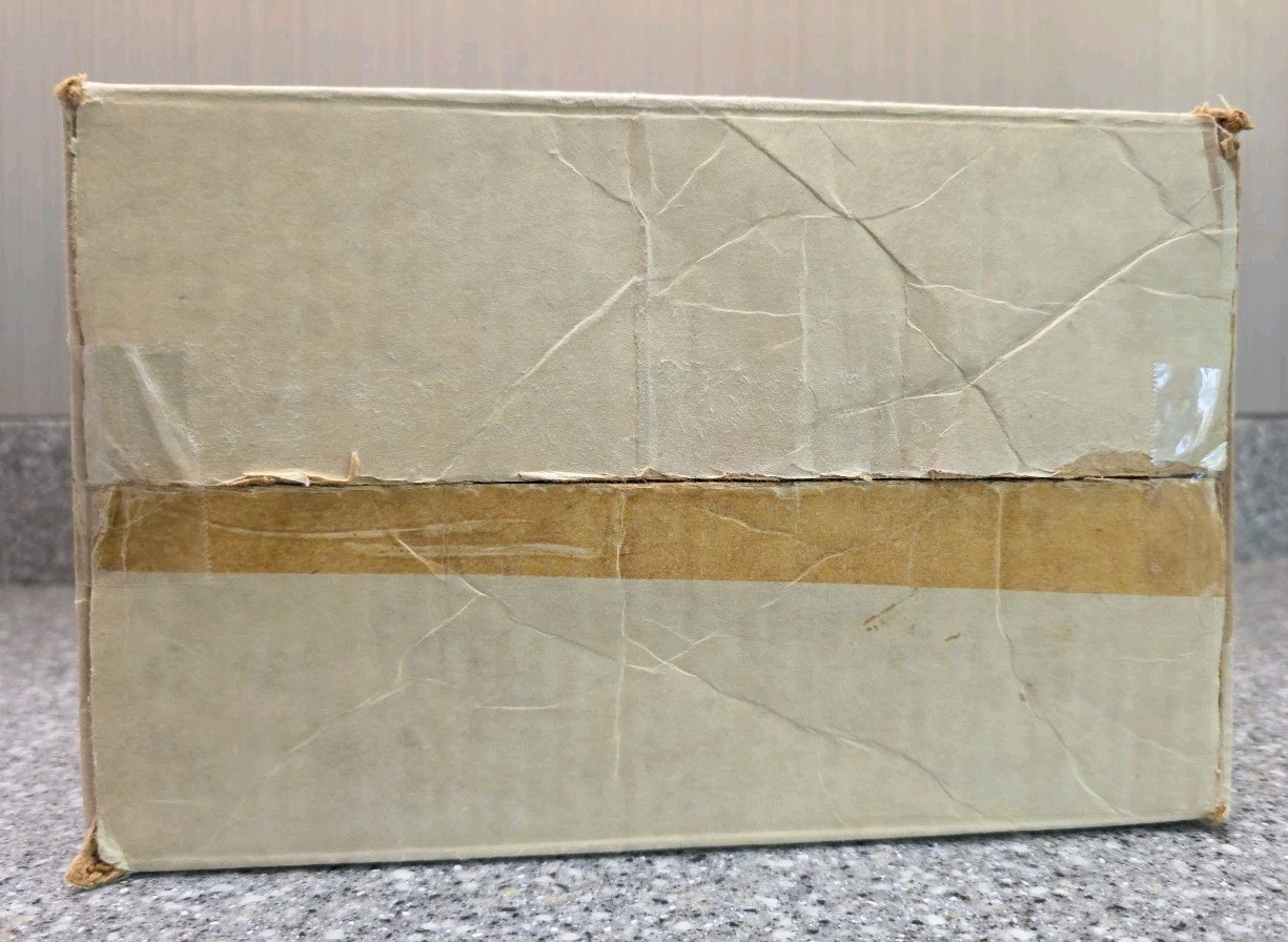 Caddis Deluxe Float Tube Flotation System Fishing 20" Heavy Duty Truck Inner