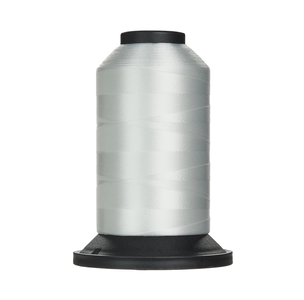 BOBBIN LINE FILAMENT POLYESTER THREAD - HAB n DASH by FIL-TEC