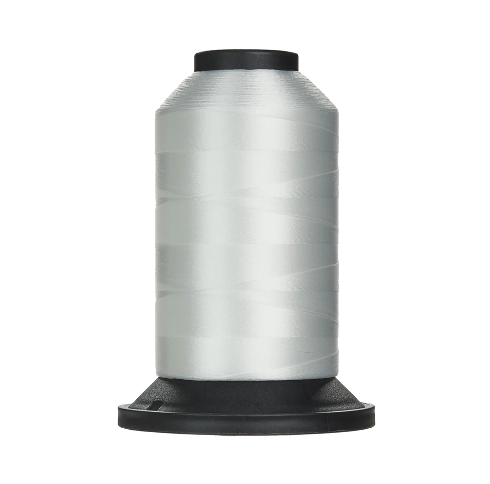 BOBBIN LINE FILAMENT POLYESTER THREAD - HAB n DASH by FIL-TEC