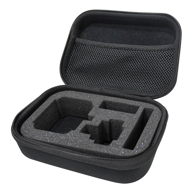 Carry Case for DJI Osmo Action 1