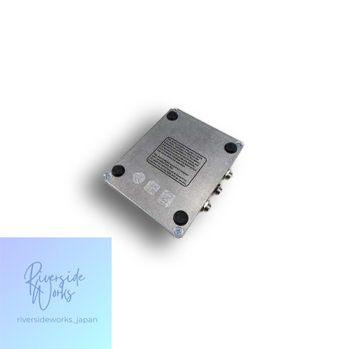 ELECTRO HARMONIX ATTACK DECAY Effect Pedal - Unique Effects JP