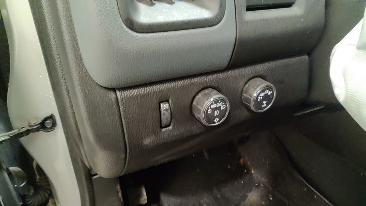 Audio Equipment Radio Receiver ID 84278545 Fits 17-21 CAMARO 7007623