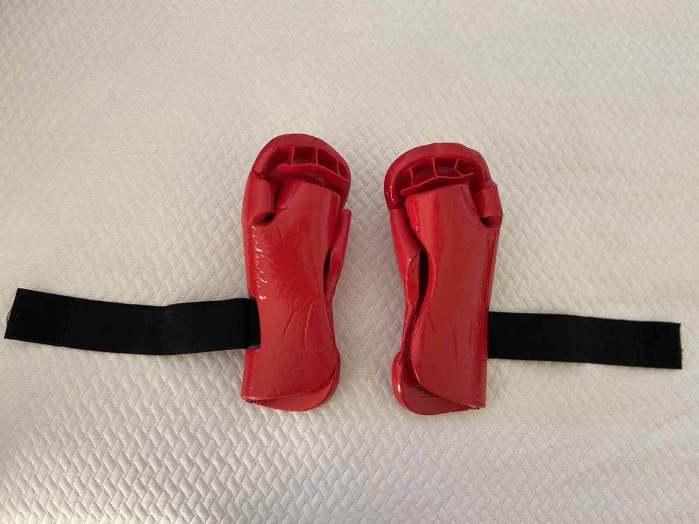 CENTURY Tracer Boxing Sparring Training Gloves