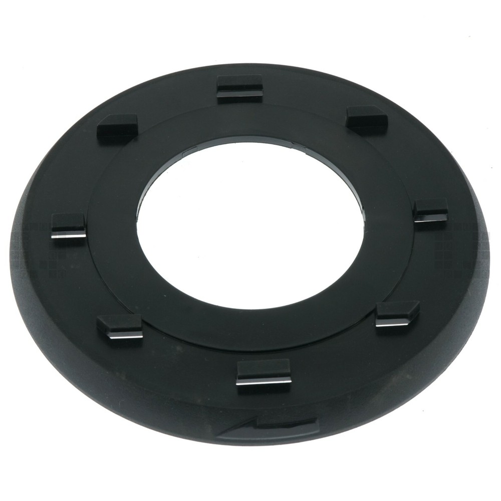 Milwaukee Tool 44-52-0970 Plastic Brake Pad