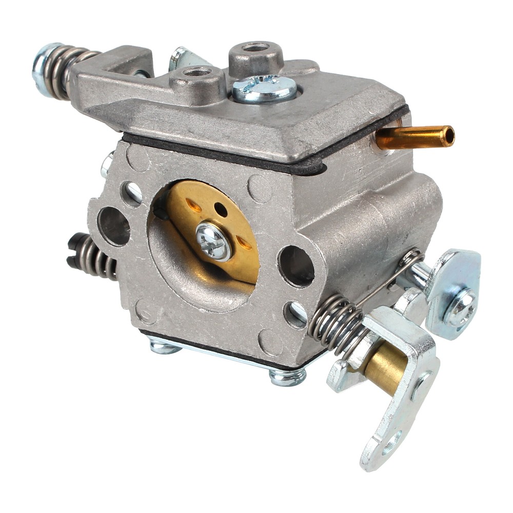 Craftsman 18'' 42cc Chainsaw Carburetor