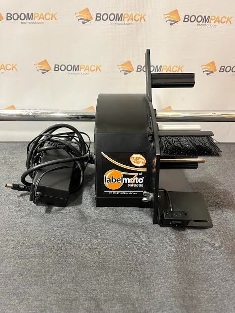 Automatic Label Dispenser LD3000