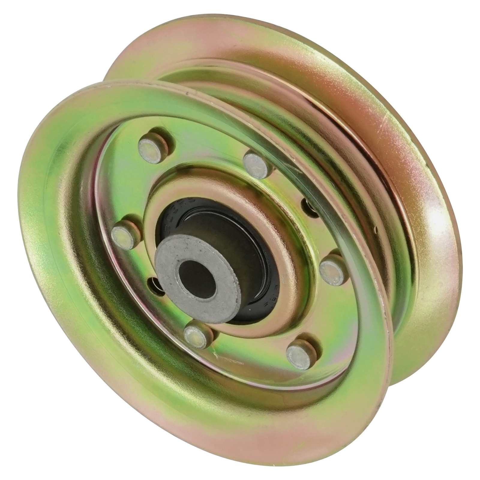 Idler Pulley For Craftsman Husqvarna 532173438 532131494 173438 131494 280671