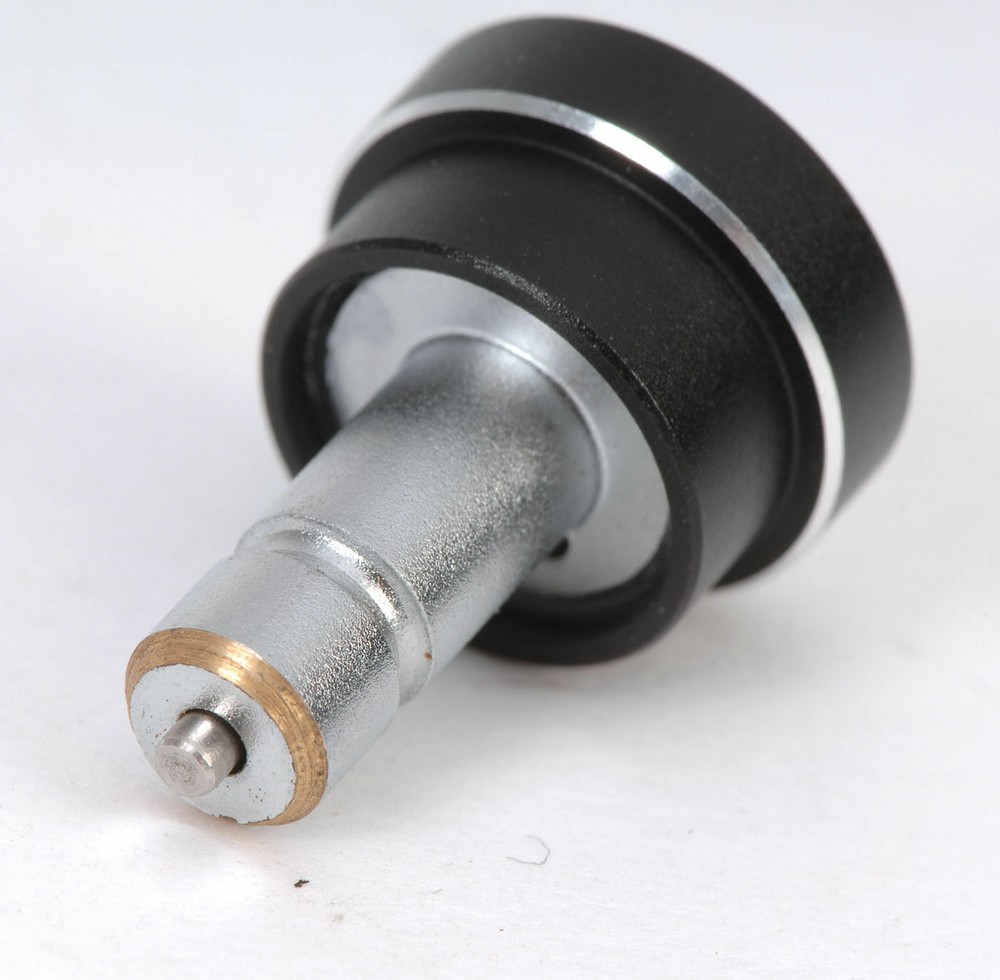 new  Release Button for Hasselblad 555ELD 553ELX 500 EL/M
