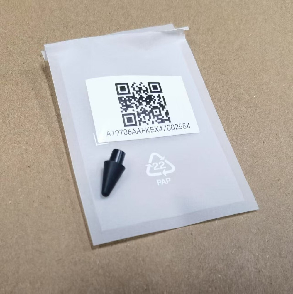 Original HONOR Magic-Pen Tip Nib - Black