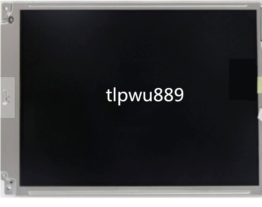 LCD Screen Display Panel For Polar E Series 115E 137E Paper Cutter Trimmer