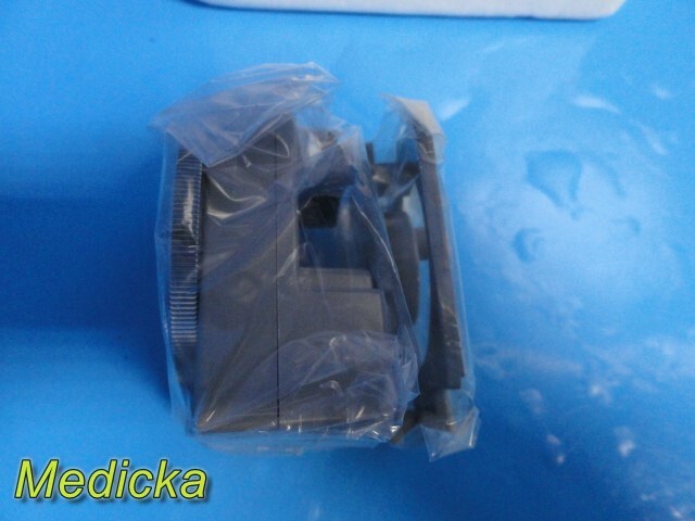 Olympus AC10-L OES Light Source Adapter *2 AVAILABLE* ~ 24097