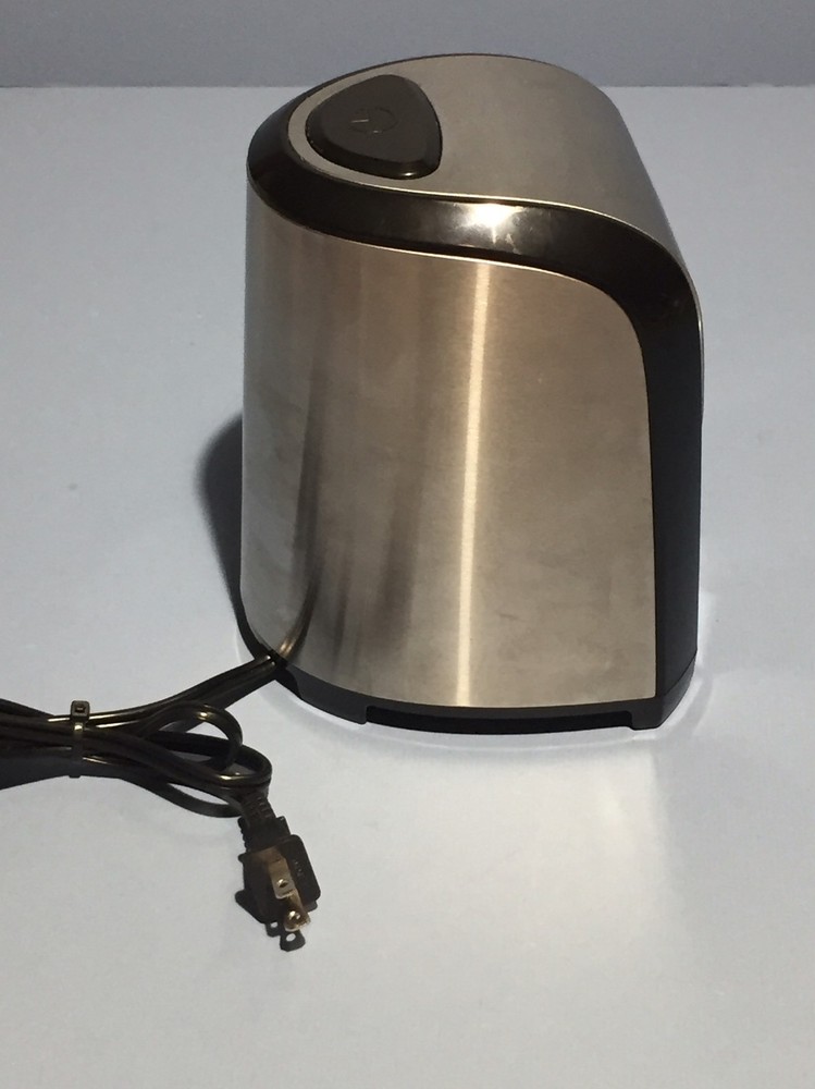 The CHEW Replacement Motor Model TCE-151-BLK