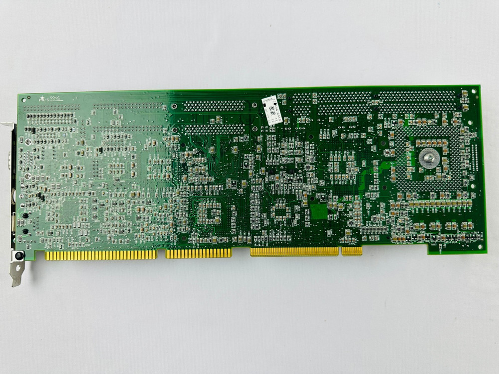 Radisys 30772-020 30705-004 CPU Board