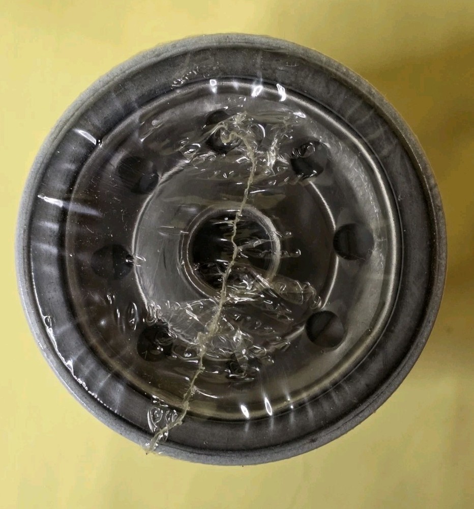 CASE 87039679 ~ Fuel/Water Separator