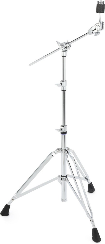 Yamaha CS-965 Cymbal Boom Stand
