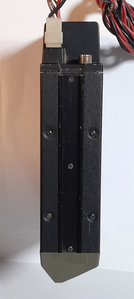 Midland 70-340B Mobile Radio Base Station