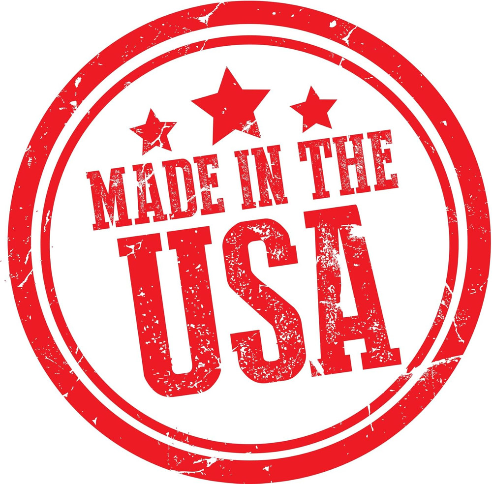 AC45 Ammo Can 45-Caliber