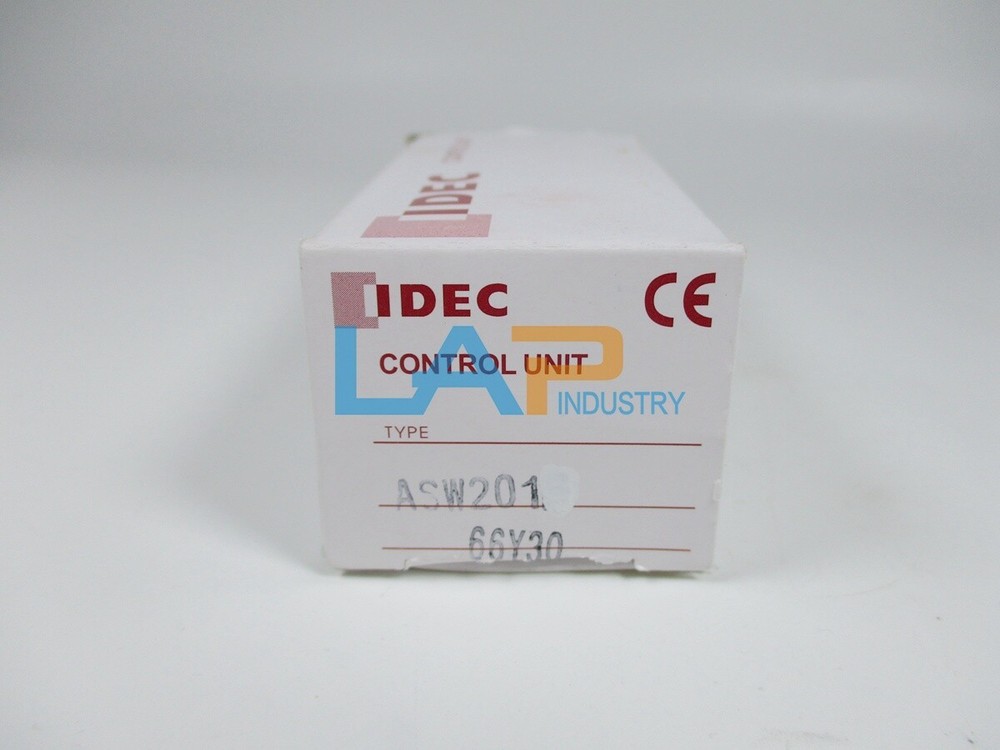 QTY:2 New For ASW201 Selector Switch