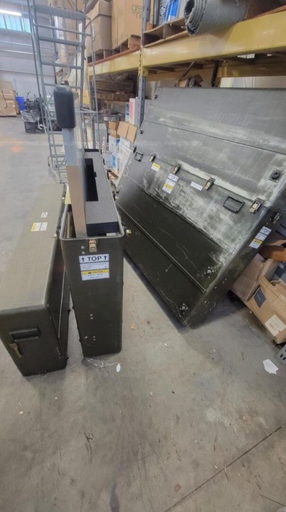 Smart Tech Smart Boards with enclosures. No Accessories