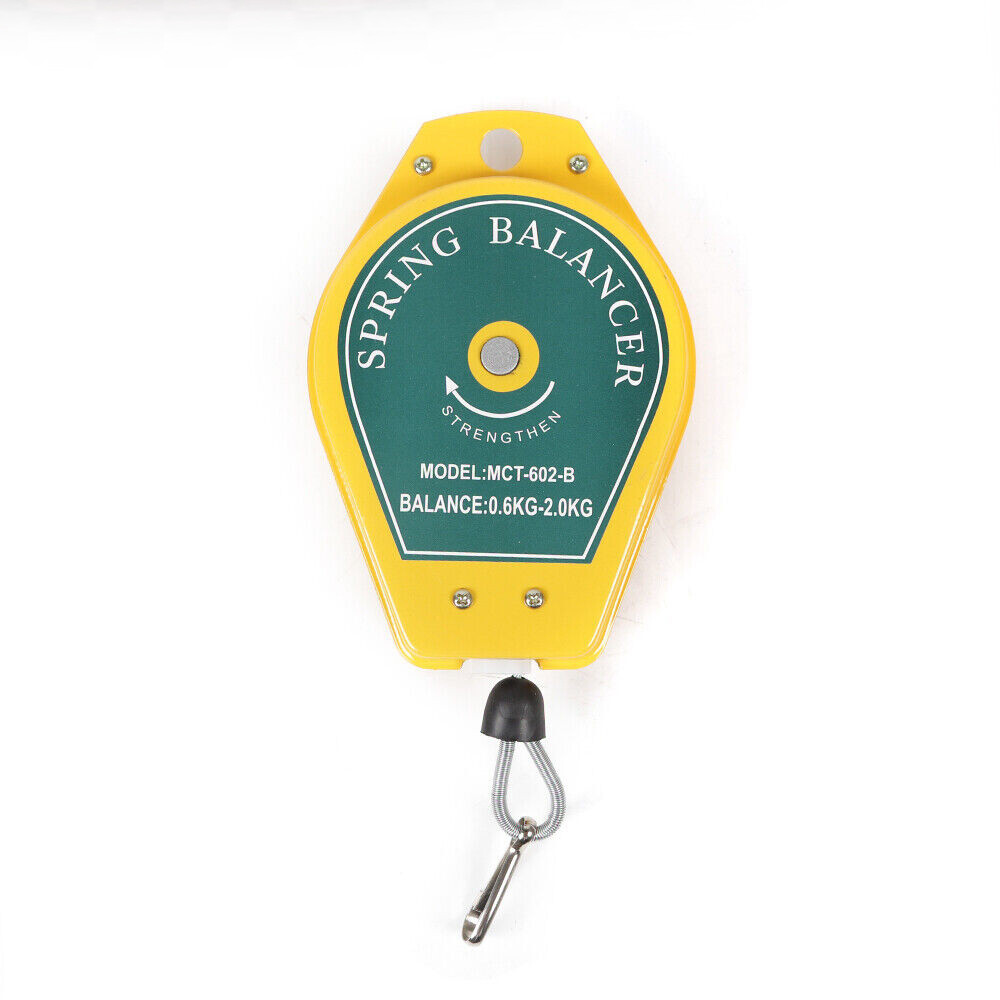Handheld Electric Bottle Capping Machine Screw Cap Capper Sealing Sealer Tool US