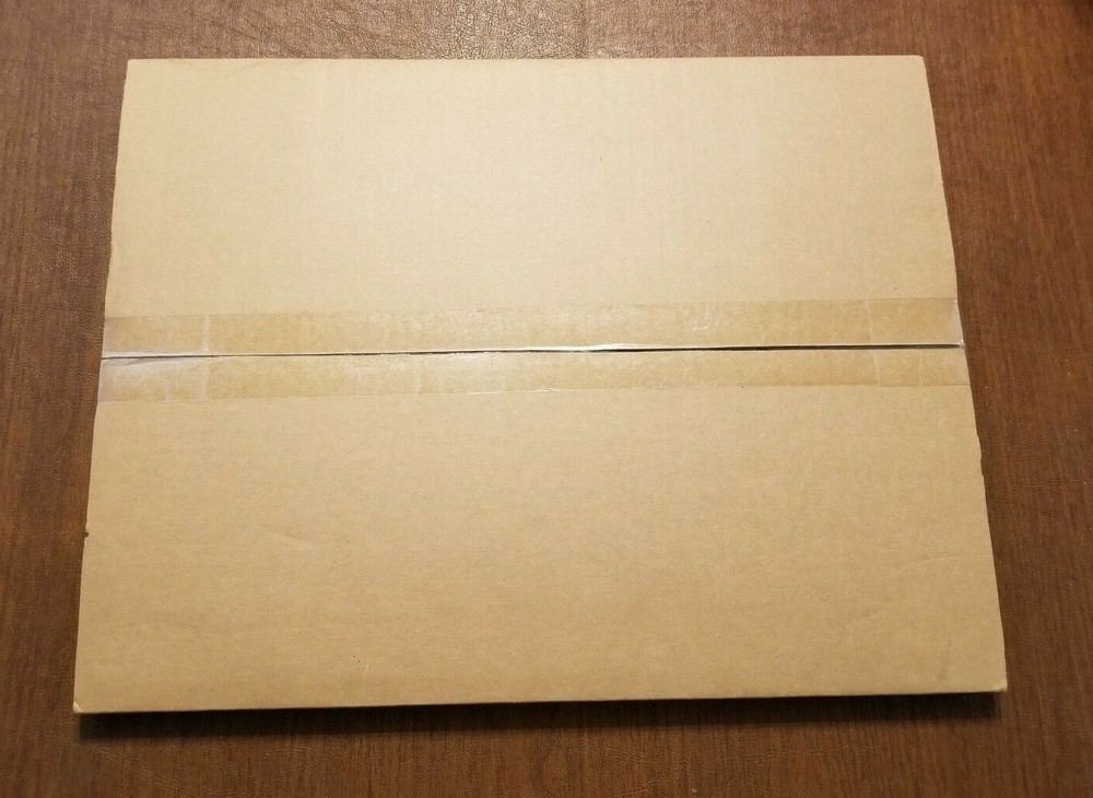 EXTRON ELECTRONICS #70-240-01 KTS, Cable Cubby800 Router Guide – NEW