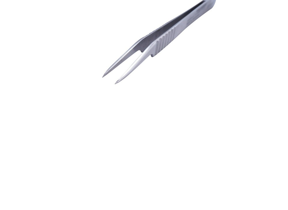 assi Forceps D-5A USED