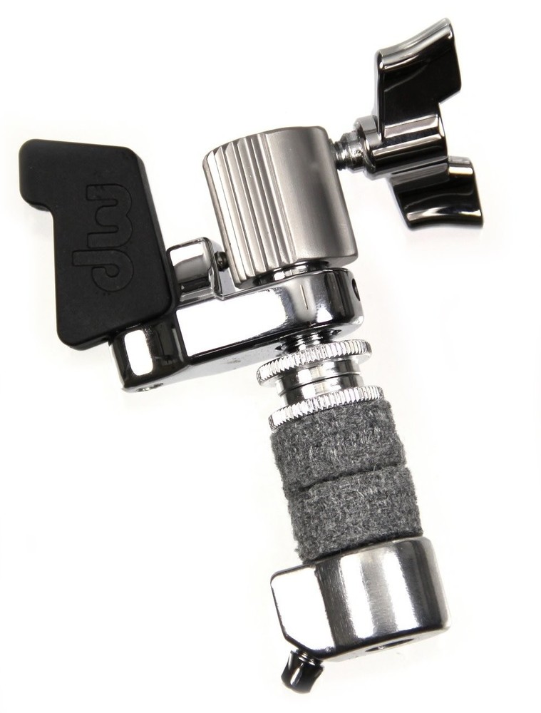 DW - DWSM9213 - Incremental Clutch