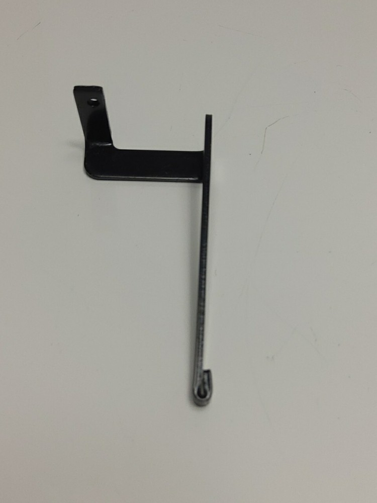 SUPCO CONTACT ST04 (NOS)