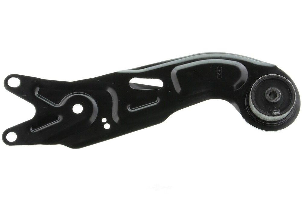 Trailing Arm  Mevotech  CMS501191