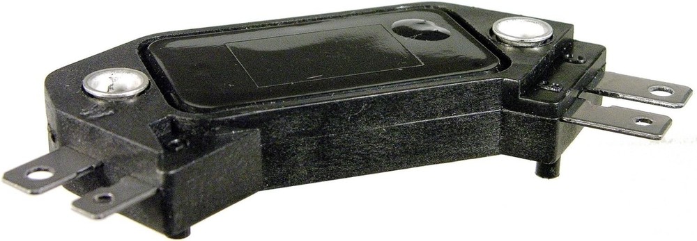 Precision Engine Ignition Module with Electronically Welded Connections - 1.6"