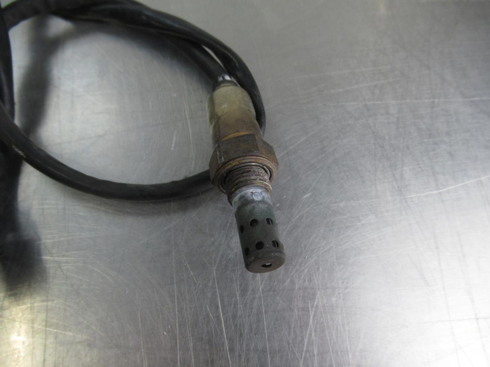 EB1403 2017 17 DUCATI MONSTER 1200S O2 OXYGEN SENSOR 2