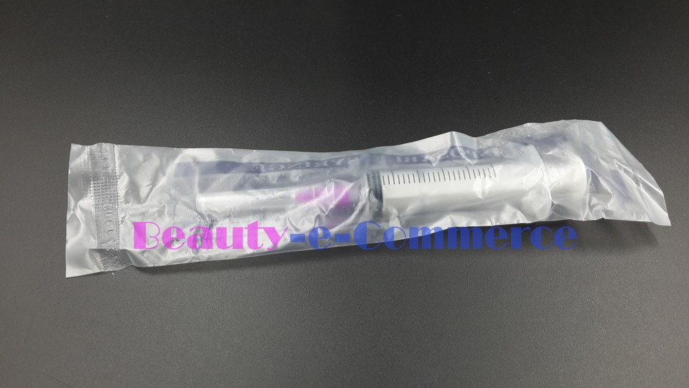 20sets Mesogun Accessory Consumables