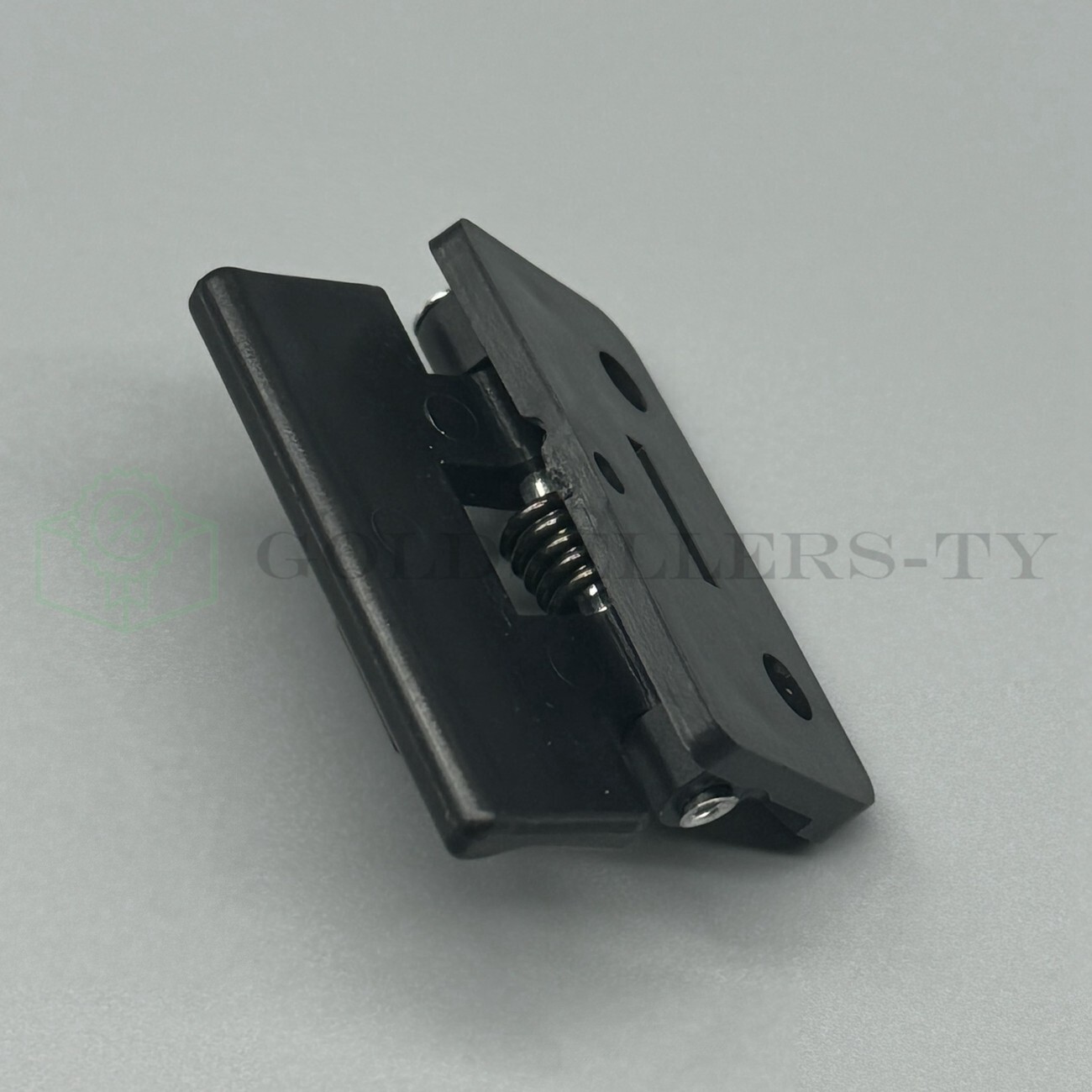 NEW Center Console Lid Latch For Toyota 4Runner Land Cruiser Lexus Scion US