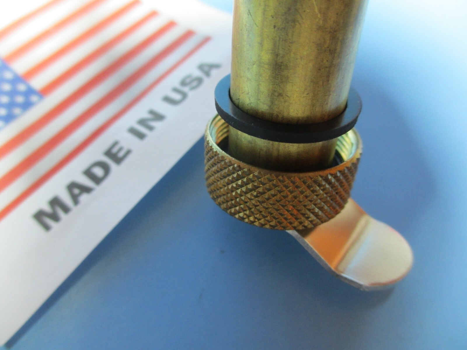 M-1942 /45 & 50 MILITARY STOVE - GRAPHITE PACKING + GASKET & NRV PIP SEALS!