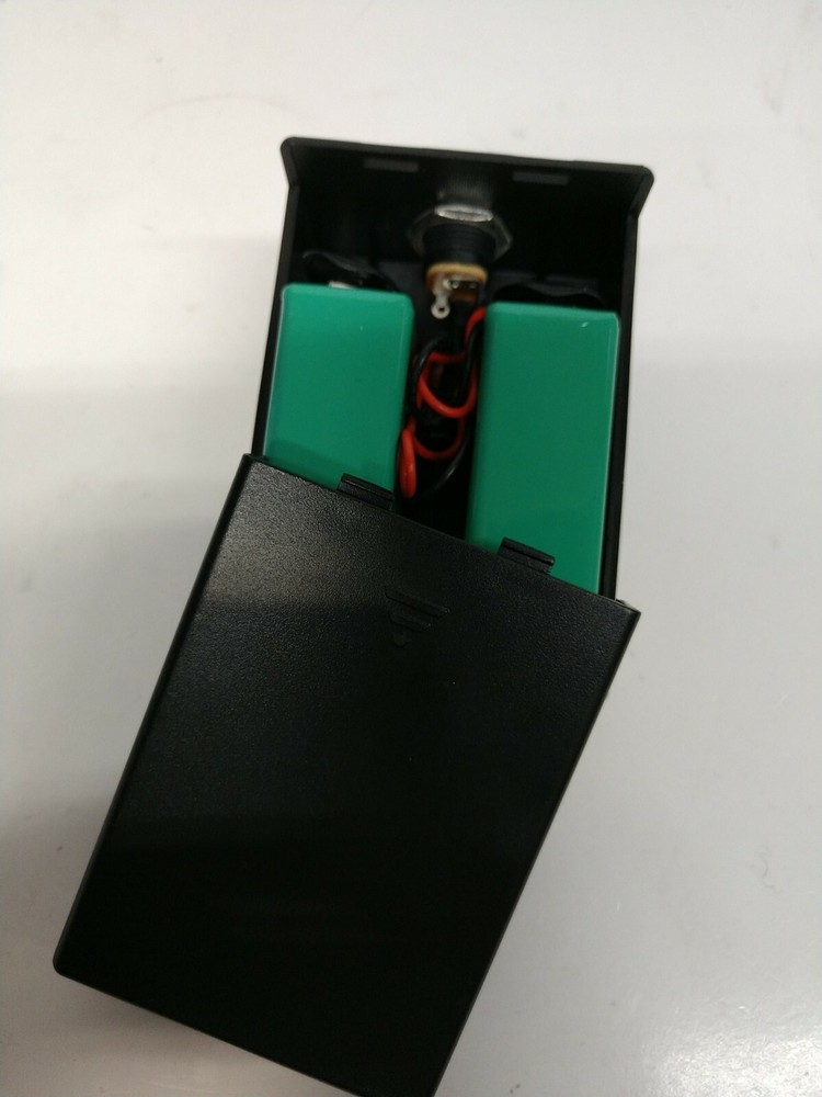 INTEMATIX ~ ChromaLit Kit without filter ( no battery)