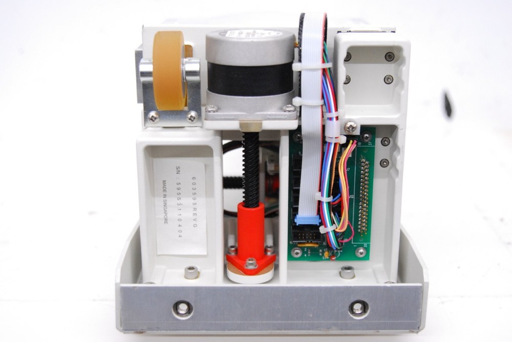 Applied Biosystems 603595 Autosampler Module (PRISM 310)