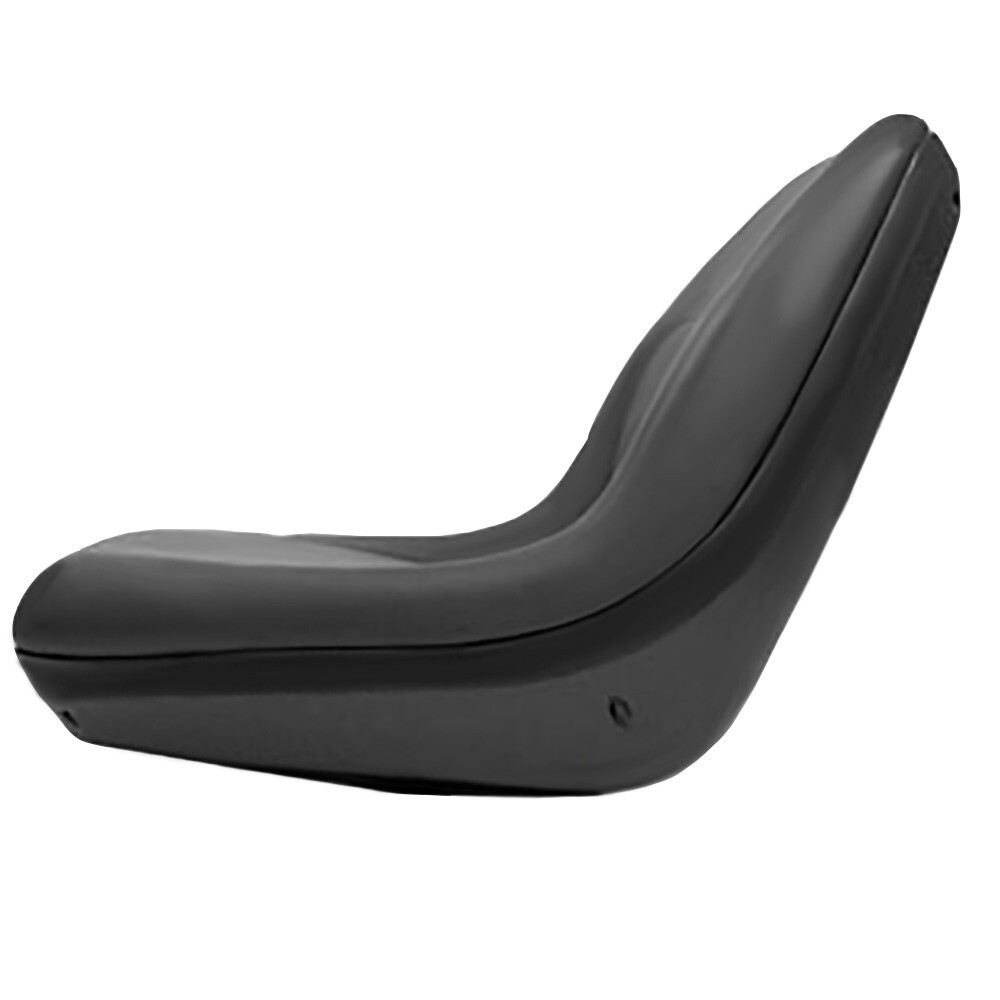 Seat Fits Bobcat S70 S100 S130 S150 S160 S175 S185 S220 S250 S300 S330 T180