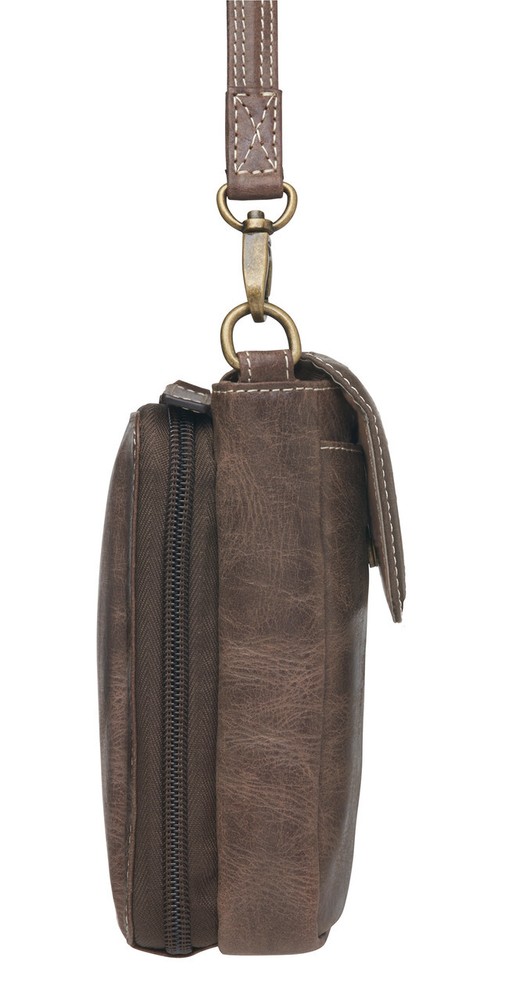 Smart Phone Case w/ CCW Compartment