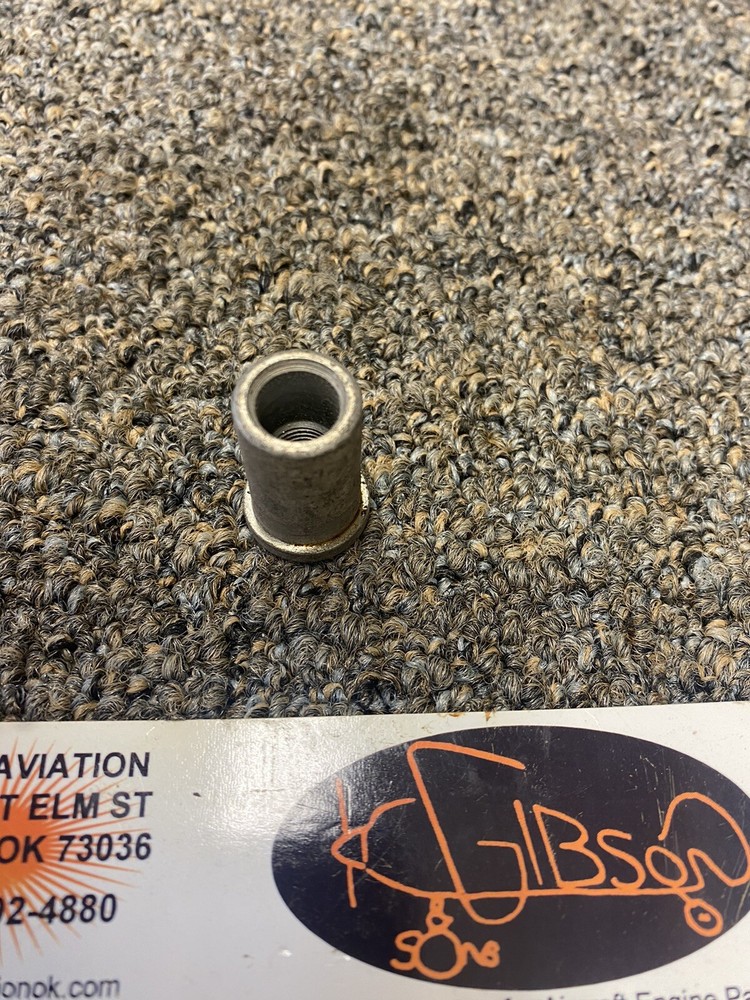 LYCOMING 72067 +05 PROP FLANGE BUSHING