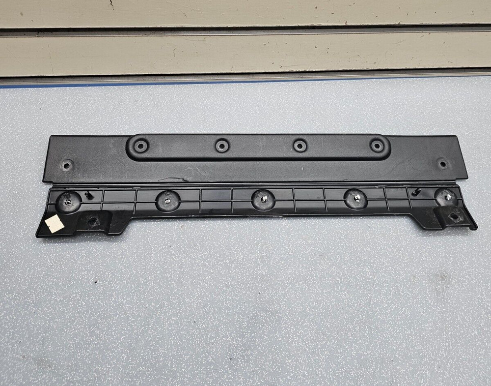 🔥02-07 Buick Rendezvous Front Glove Box Storage Compartment Hinge Assembly OEM