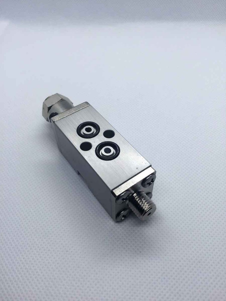 Replacement for Nordson® H200 Module - Glenmar G100