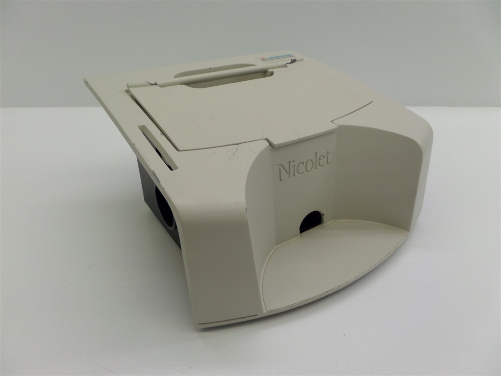 Thermo Nicolet 0028-497P Avatar Diffuse Reflectance