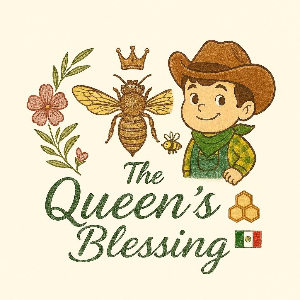 Melipona-Jimerito Honey with Bee Pollen: Mayan Harvested, Yucatán Mexico