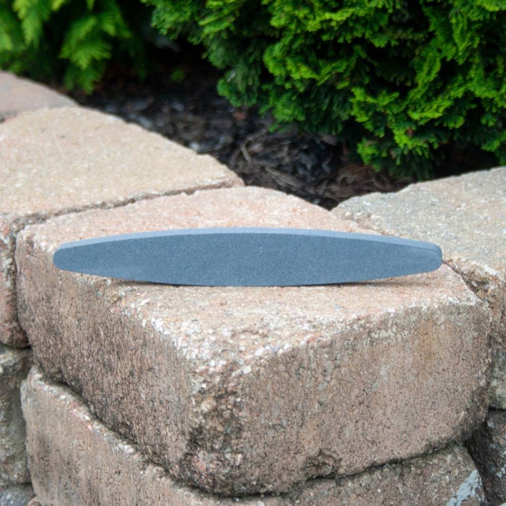 Sharpener Stone Tool
