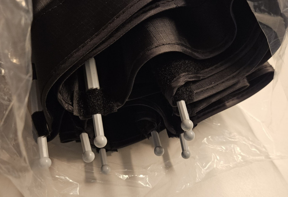 Neewer Quick Release Softbox