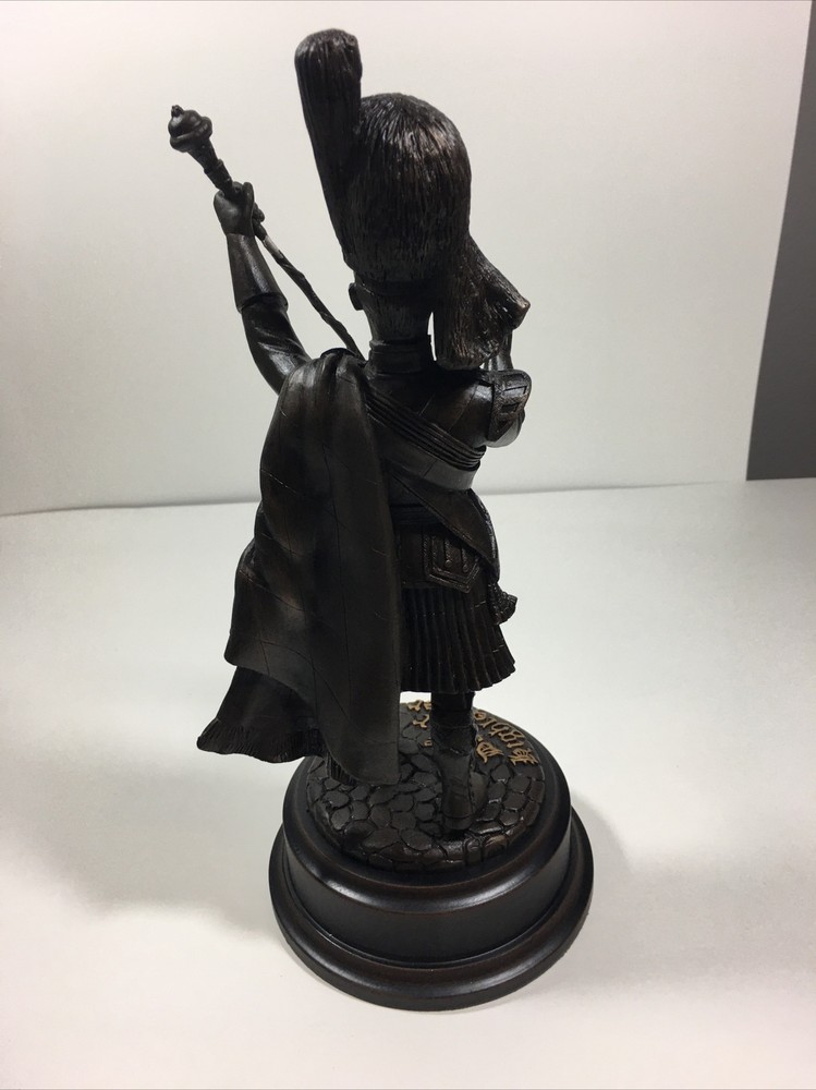 Ballantynes of Walkerburn The Dewar Highlander