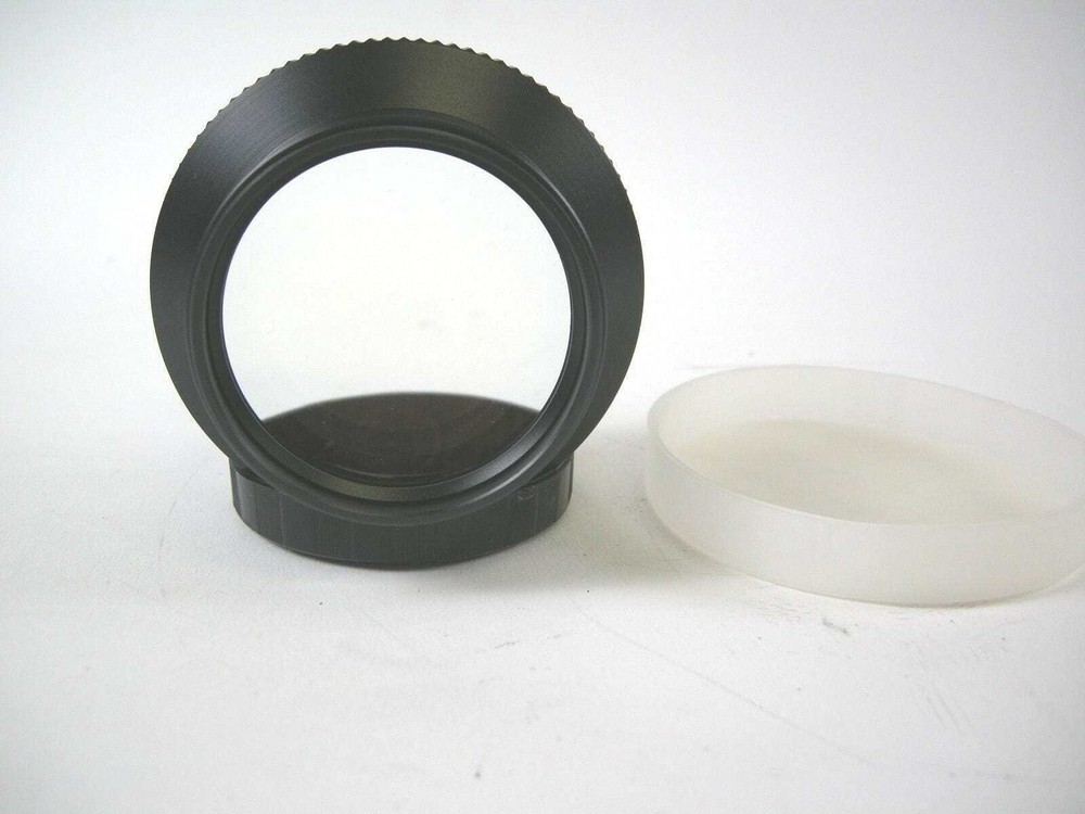 Sony Wide Angle Conversion xo.7 VCL-0758A