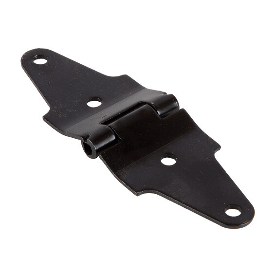 Truck Doors Hardware Whiting Center Hinge Gate Replacement Reference #15