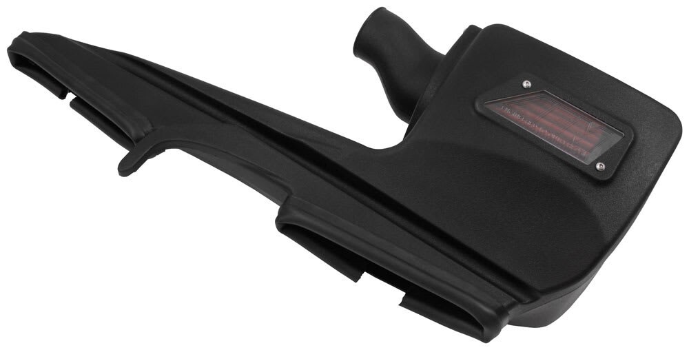 AEM Cold Air Intake for 2013-2019 Mercedes Benz CLA250 and 2015-2020 GLA250